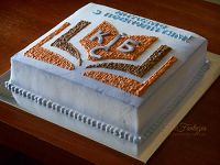 КИБС. 